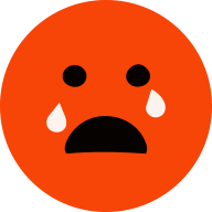 とても気になる