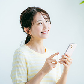 電話予約