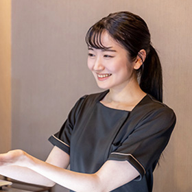 事前診察