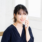 ご相談