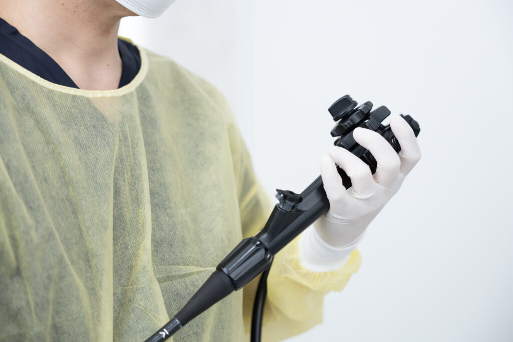 病気になってから頑張る医療だけでなく、病気になる前に守る医療を