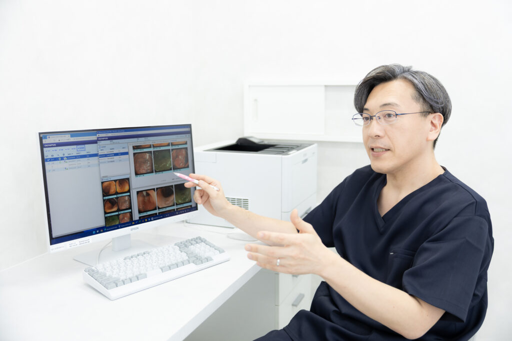 費用が心配な方も、まずはご相談ください